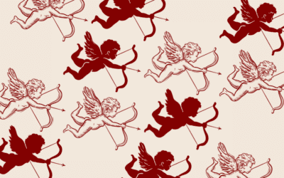 How Cupid Shaped Valentine’s Traditions