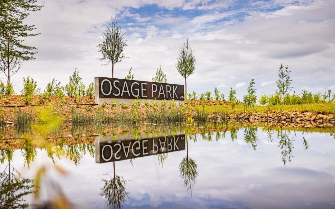 Maintenance Team of the Year