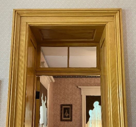 Peeling Back The Curtain: Air Conditioning