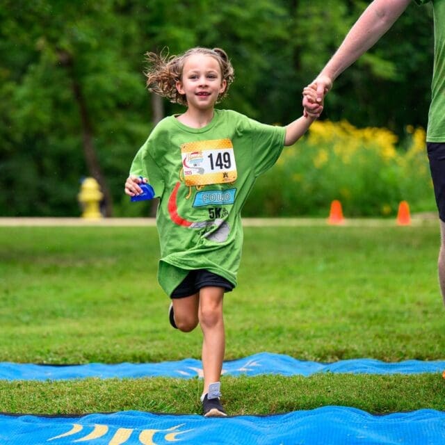 The Paradise Found 5K on July 11 is not just for the 5K runners! It’s a morning for the whole family. After the main race, kids can join the fun with our Kids Fun Run, a course of approximately 3/4 of a mile to 1 mile. Parents are welcome to run with their kids, and the race is expected to begin around 8:30 AM after the 5K wraps up.

Presented by PepsiCo and Storm Energy.
