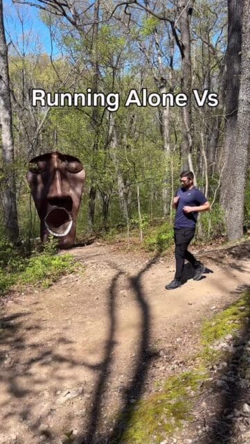 Running with friends just hits different✨

Grab your crew and register for our 5K training program or sign up for the Paradise Found 5K made possible by PepsiCo and Storm Energy! 

For more info comment “paradise found” below! 👇