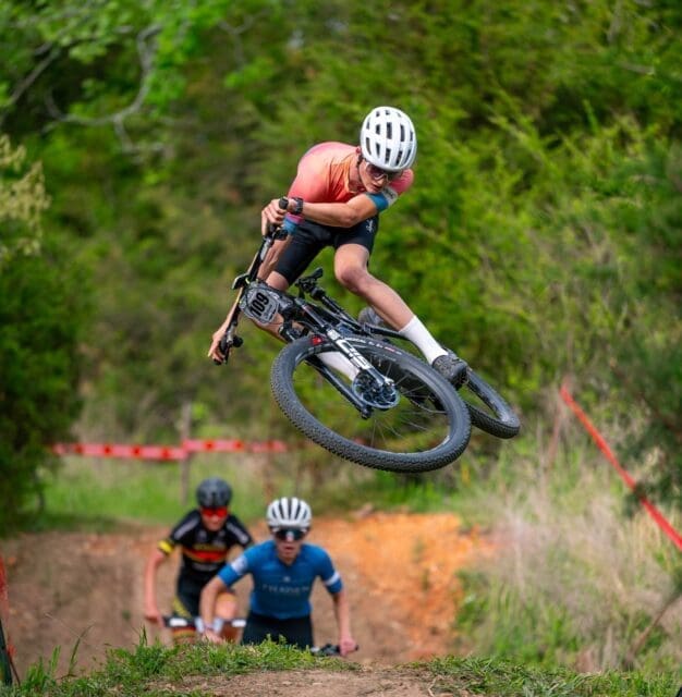 Huge thanks to everyone who came out to race, spectate, and be part of the Short Track Series by ProBikeCenter at Coler! The energy, the competition, and the community made this season one to remember. We loved seeing all of you out there and can’t wait to do it again!