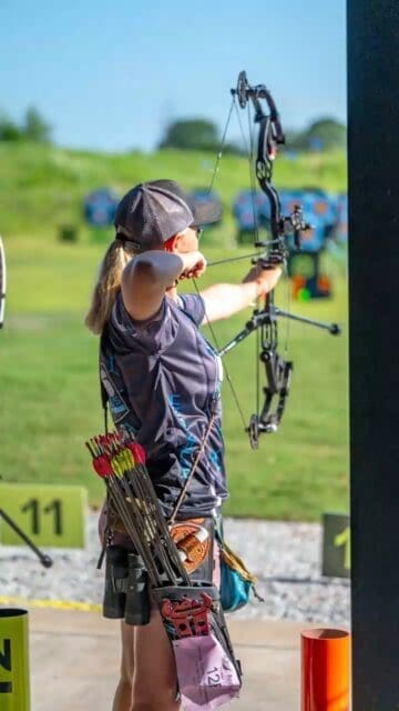 Our countdown is picking up pace fast.
Registration for the Arkansas State Tournament closes June 1.

Comment "state" below for more details!