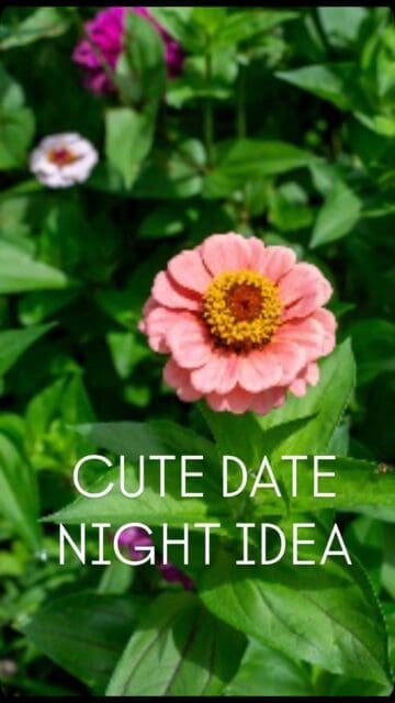 Your next Bentonville date night is in full bloom 💐

Bring your own vase on June 11th! 

Register using link in bio