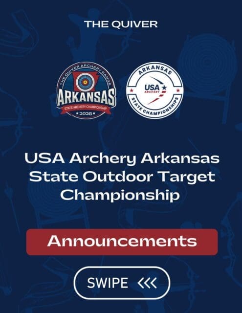 State Tournamnet Updates:

📅 Attached is the full schedule for the weekend. Competitors are only required to attend the day of the class you are shooting in. 

Please note that the range will be closed to the public from Friday at 2 PM through Sunday unless you are competing or have purchased a spectator ticket.

🚨 Today (June 1) is the final day to register! Be sure to secure your spot before registration closes
