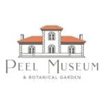 @peelmuseumnwa