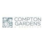 @comptongardensnwa