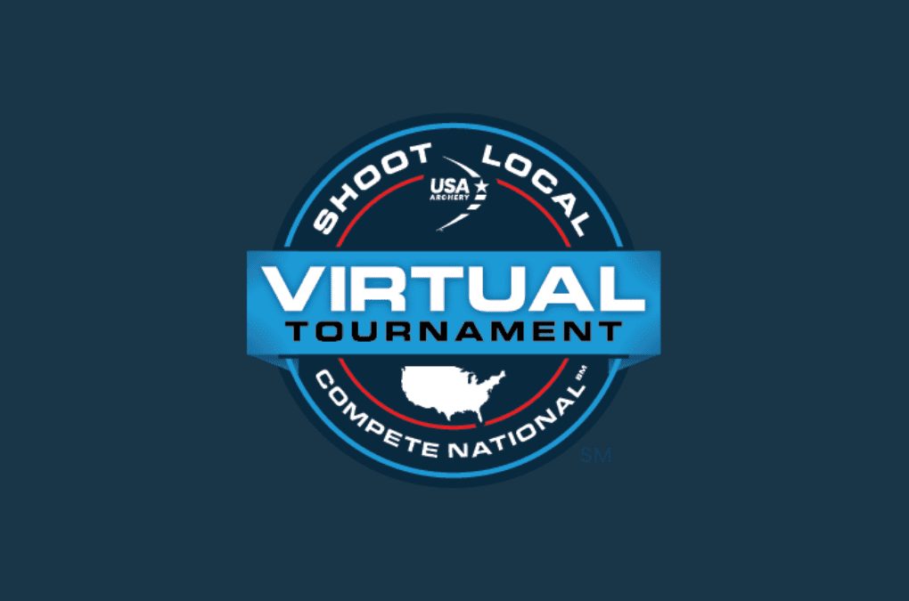 Virtual Tournament: Autumn