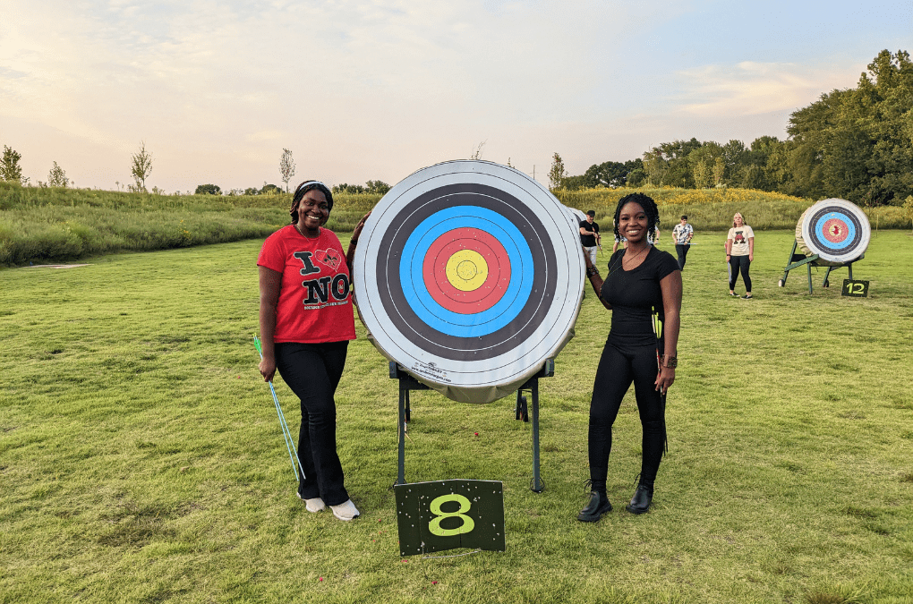 Free – Veteran’s Appreciation Night