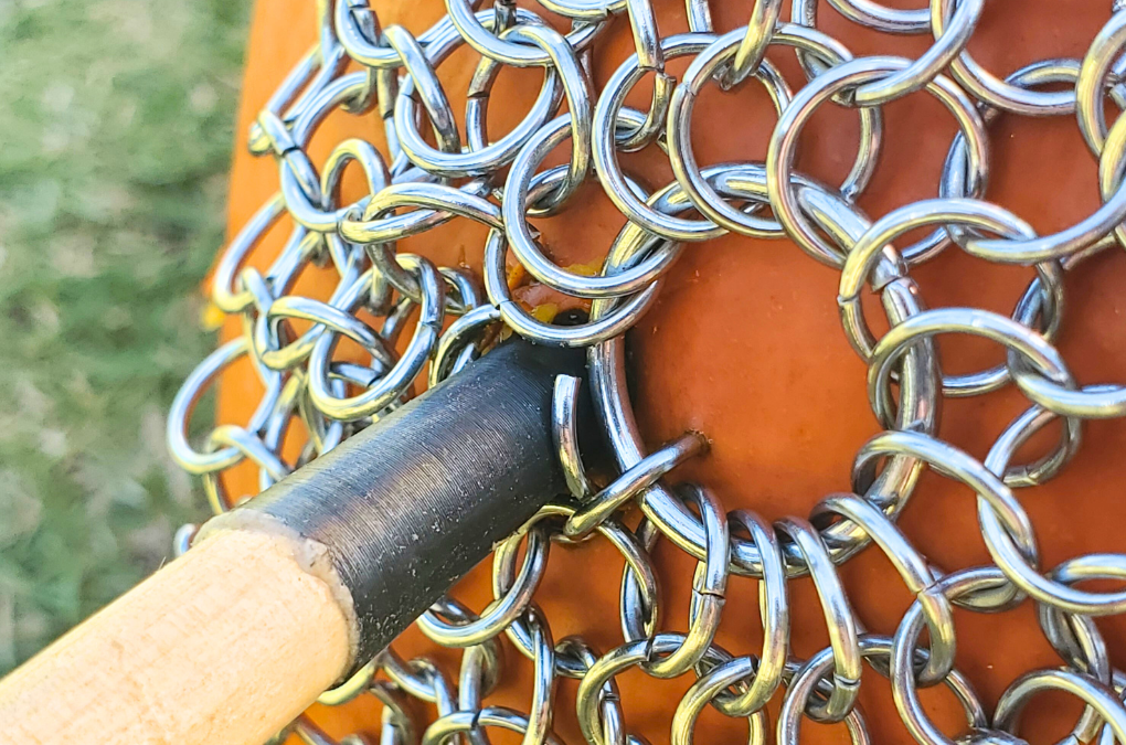 Summer Series: History & Culture of the Bow