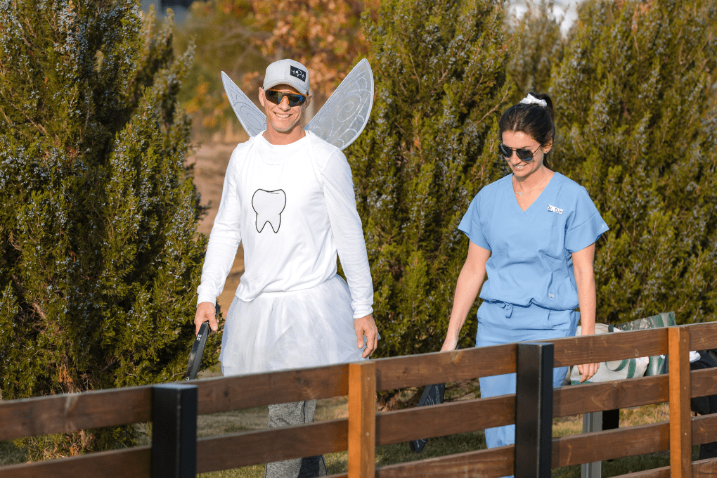 AmiliaWebsite Photos (1020 x 680 px) (70)