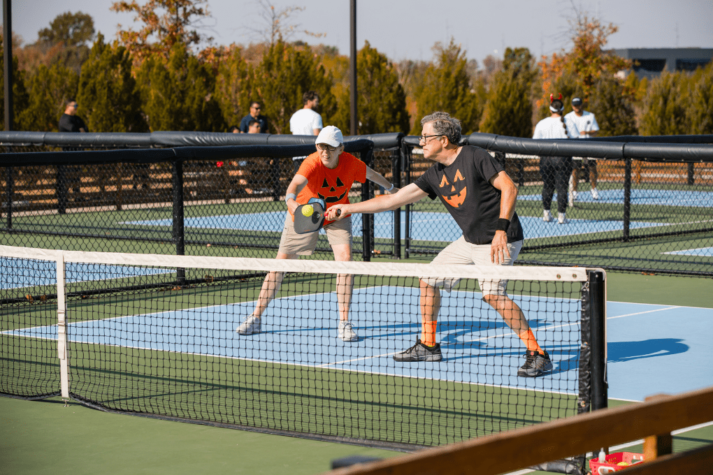 AmiliaWebsite Photos (1020 x 680 px) (72)