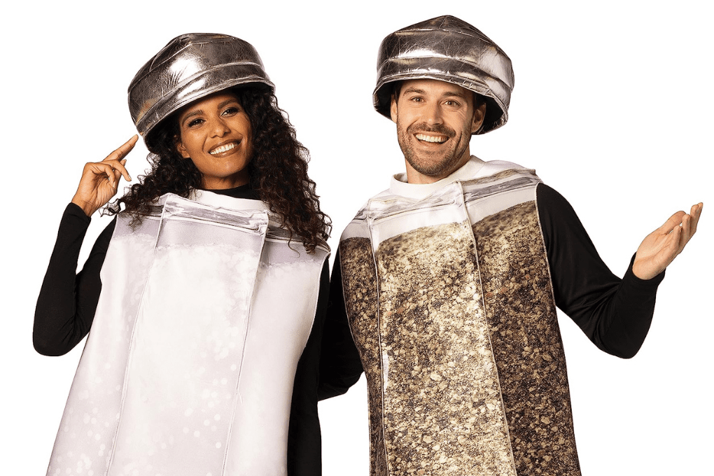 AmiliaWebsite Photos (1020 x 680 px) (73)