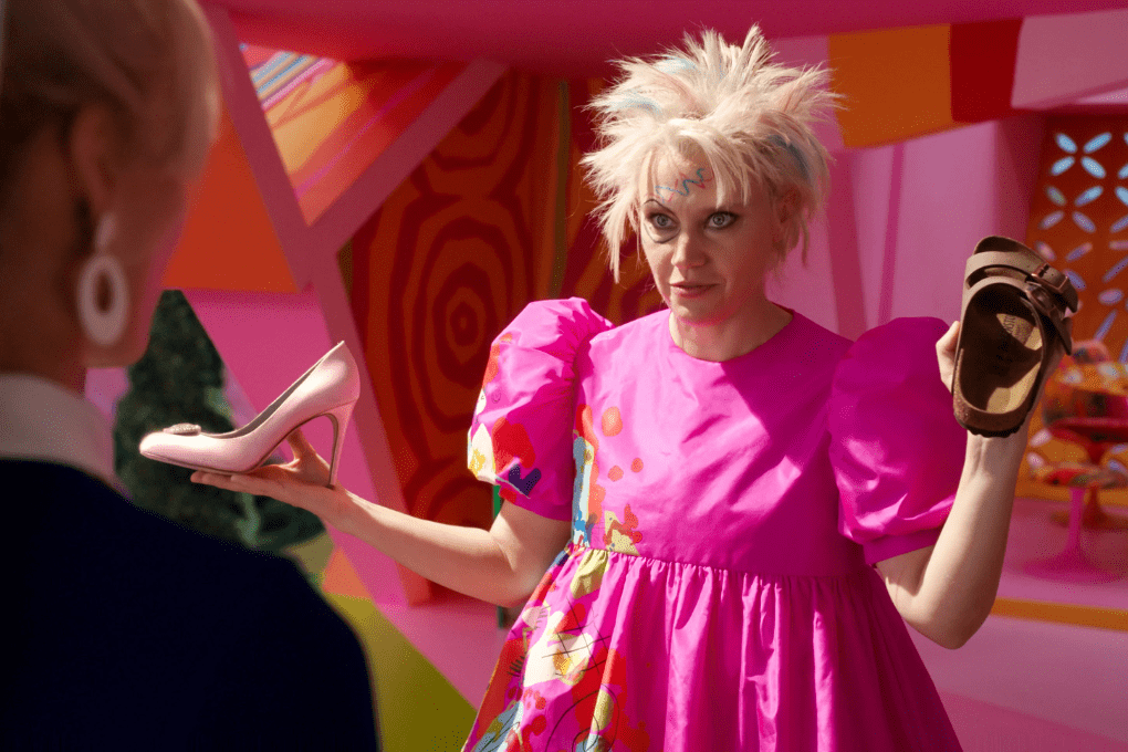 AmiliaWebsite Photos (1020 x 680 px) (75)