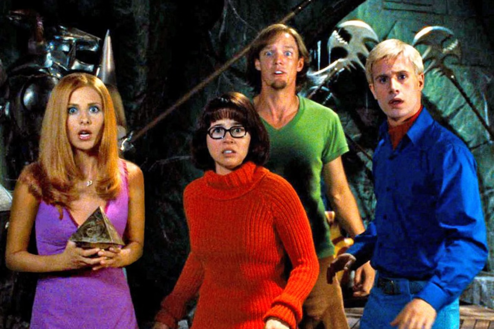 AmiliaWebsite Photos (1020 x 680 px) (76)