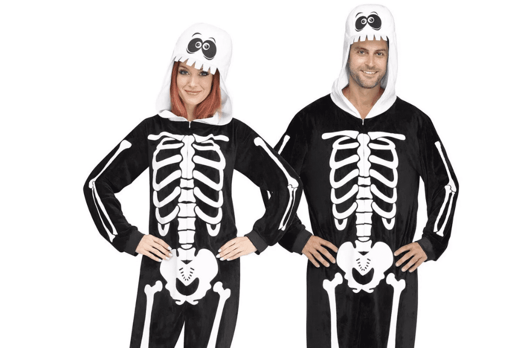 AmiliaWebsite Photos (1020 x 680 px) (77)