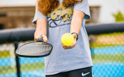 Pickleball Rules You’ll Actually Remember: Fun Sayings That Stick
