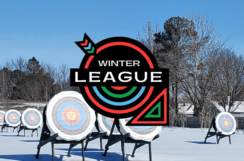 Winter League Nights