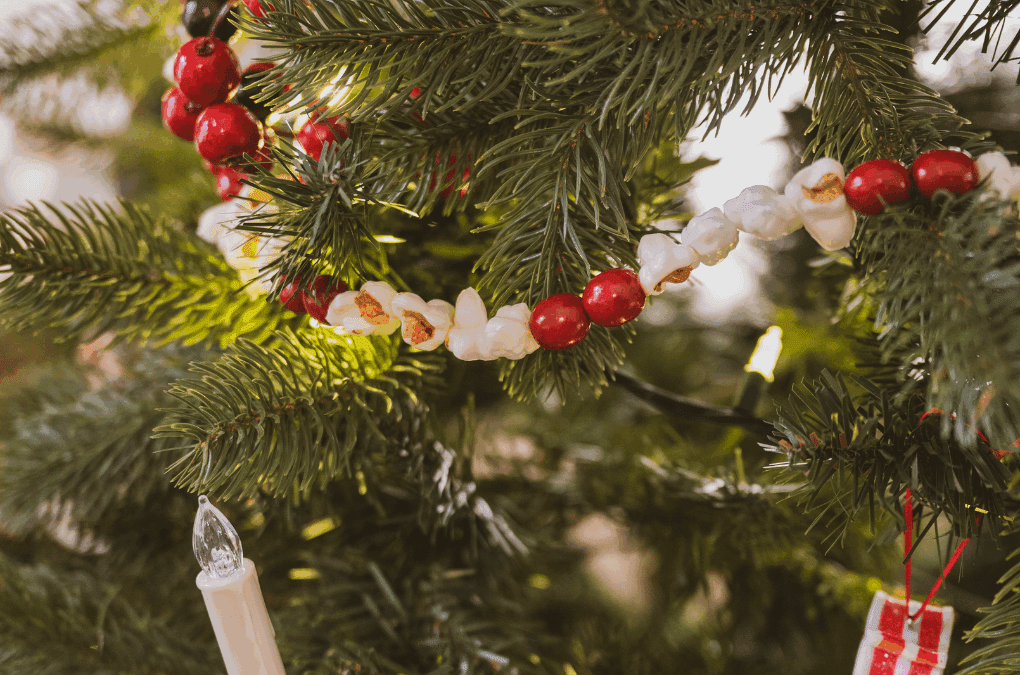 Victorian Christmas Traditions