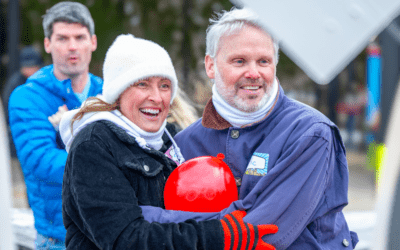 Unforgettable Valentine’s Experiences: Date Ideas & Events You’ll Love
