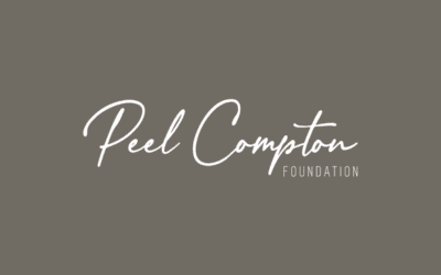 Peel Compton Foundation Welcomes Three New Members to Its Board of Directors