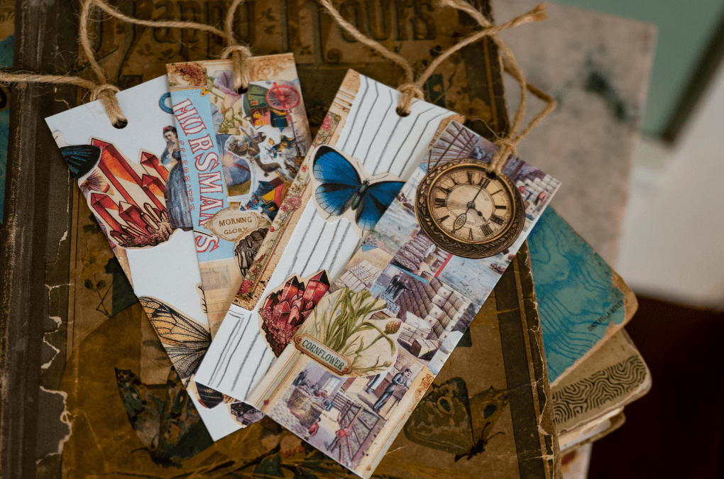 After Hours at the Peel Museum